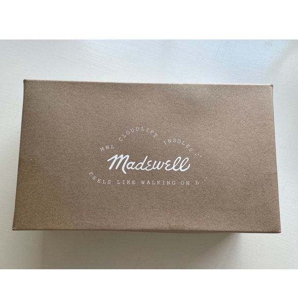 GUC Sidewalk Slip-Ons in Painted Leopard Calf Hair - Picture 5 of 7